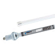 Load image into Gallery viewer, Rugged Radios UHF Fiberglass Base Camp Antenna