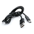 Load image into Gallery viewer, Rugged Radios USB Charging Cable for Nitro Bee Xtreme