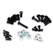 Load image into Gallery viewer, Rugged Radios UTV Kit Replacement Hardware Pack
