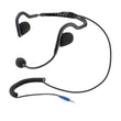 Load image into Gallery viewer, Rugged Radios Ultralight H10-SPORT Headset for Rugged Super Sport Cables