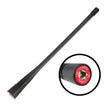 Load image into Gallery viewer, Rugged Radios VHF Long Range Antenna for RDH 16 Digital Radio