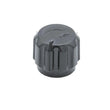 Load image into Gallery viewer, Rugged Radios Volume Knob for V3 &amp; RH5R Radio