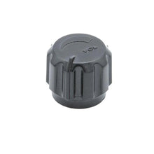 Load image into Gallery viewer, Rugged Radios Volume Knob for V3 &amp; RH5R Radio