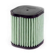 Load image into Gallery viewer, Rugged Radios WASHABLE Filter for MAC-1X Helmet Pumper
