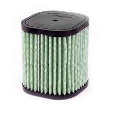 Load image into Gallery viewer, Rugged Radios WASHABLE Filter for MAC-1X Helmet Pumper