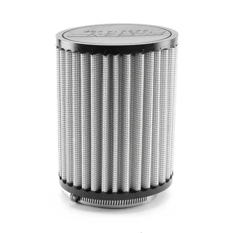 Rugged Radios WASHABLE XL Filter for MAC Air Helmet Pumper
