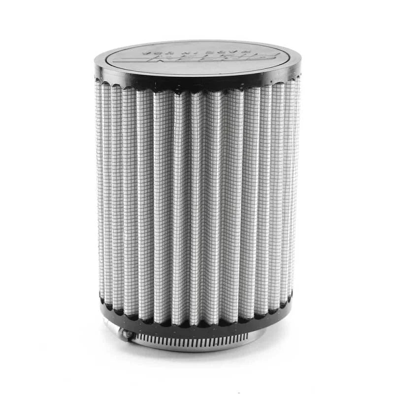 Rugged Radios WASHABLE XL Filter for MAC Air Helmet Pumper
