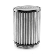 Load image into Gallery viewer, Rugged Radios WASHABLE XL Filter for MAC Air Helmet Pumper