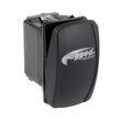 Load image into Gallery viewer, Rugged Radios Waterproof Rocker Switch Universal