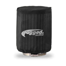 Load image into Gallery viewer, Rugged Radios XL PRE-FILTER for MAC Air Helmet Pumper