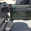 Load image into Gallery viewer, Rugged Ridge 07-10 Jeep Wrangler JK Tailgate Assist Kit