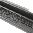 Load image into Gallery viewer, Rugged Ridge 07-18 Jeep Wrangler JK 2-Door All Terrain Entry Guard Kit - Additional View 6