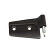 Load image into Gallery viewer, Rugged Ridge 07-18 Jeep Wrangler JK 2-Door Door Hinge Kit - Side View