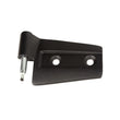Load image into Gallery viewer, Rugged Ridge 07-18 Jeep Wrangler JK 2-Door Door Hinge Kit - Detail View