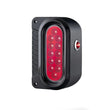 Load image into Gallery viewer, Rugged Ridge 07-18 Jeep Wrangler JK 2-Door and 4-Door Unlimited  Flush Mount Tail Light - Main Product View