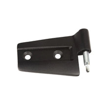 Load image into Gallery viewer, Rugged Ridge 07-18 Jeep Wrangler JK 4-Door Door Hinge Kit - Side View