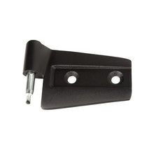 Load image into Gallery viewer, Rugged Ridge 07-18 Jeep Wrangler JK 4-Door Door Hinge Kit - Detail View
