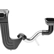 Load image into Gallery viewer, Rugged Ridge 07-18 Jeep Wrangler JK AmFib Low Mount Snorkel