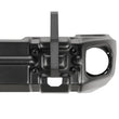 Load image into Gallery viewer, Rugged Ridge 07-18 Jeep Wrangler JK Arcus Front Bumper Set w/Tray &amp; Hooks - Additional View 5