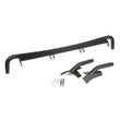 Load image into Gallery viewer, Rugged Ridge 07-18 Jeep Wrangler JK Windshield LED Light Bar - Main Product View