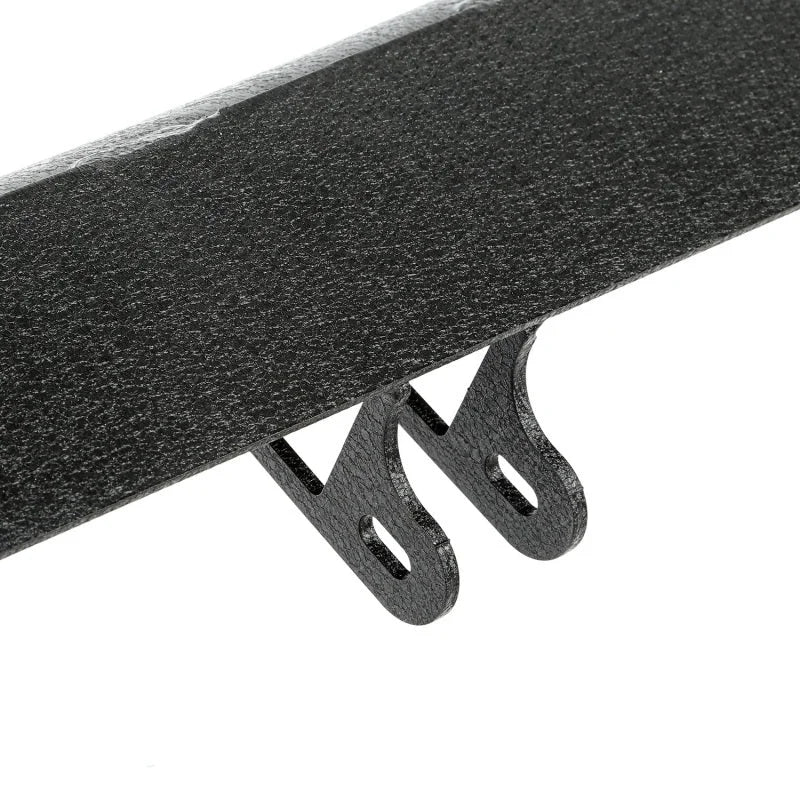 Rugged Ridge 07-18 Jeep Wrangler JK Windshield LED Light Bar - Additional View 5