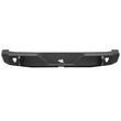 Load image into Gallery viewer, Rugged Ridge 07-18 Jeep Wrangler JK/JKU HD Rear Bumper - Main Product View