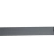 Load image into Gallery viewer, Rugged Ridge 07-18 Jeep Wrangler (JK/JKU) XOR Rear Bumper w/Swing Out Tire Carrier - Tex. Blk - Additional View 10