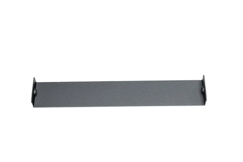 Rugged Ridge 07-18 Jeep Wrangler (JK/JKU) XOR Rear Bumper w/Swing Out Tire Carrier - Tex. Blk - Additional View 10