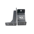 Load image into Gallery viewer, Rugged Ridge 07-18 Jeep Wrangler JL Rear Left LED Cube Mount - Main Product View