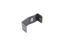 Load image into Gallery viewer, Rugged Ridge 07-18 Jeep Wrangler JL Rear Left LED Cube Mount - Side View