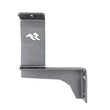 Load image into Gallery viewer, Rugged Ridge 07-18 Jeep Wrangler JL Rear Left LED Cube Mount - Back View