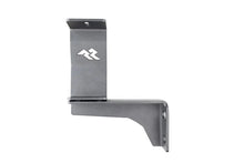 Load image into Gallery viewer, Rugged Ridge 07-18 Jeep Wrangler JL Rear Left LED Cube Mount - Back View