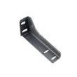 Load image into Gallery viewer, Rugged Ridge 07-18 Jeep Wrangler JL Rear Left LED Cube Mount - Additional View 6