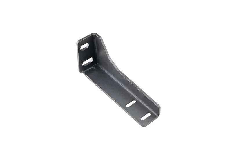 Rugged Ridge 07-18 Jeep Wrangler JL Rear Left LED Cube Mount - Additional View 6