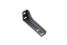 Load image into Gallery viewer, Rugged Ridge 07-18 Jeep Wrangler JL Rear Left LED Cube Mount - Additional View 6
