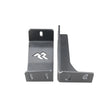 Load image into Gallery viewer, Rugged Ridge 07-18 Jeep Wrangler JL Rear Right LED Cube Mount - Main Product View