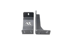 Load image into Gallery viewer, Rugged Ridge 07-18 Jeep Wrangler JL Rear Right LED Cube Mount - Main Product View