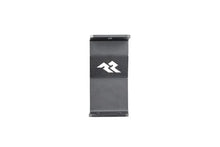 Load image into Gallery viewer, Rugged Ridge 07-18 Jeep Wrangler JL Rear Right LED Cube Mount - Side View