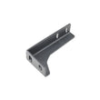 Load image into Gallery viewer, Rugged Ridge 07-18 Jeep Wrangler JL Rear Right LED Cube Mount - Back View