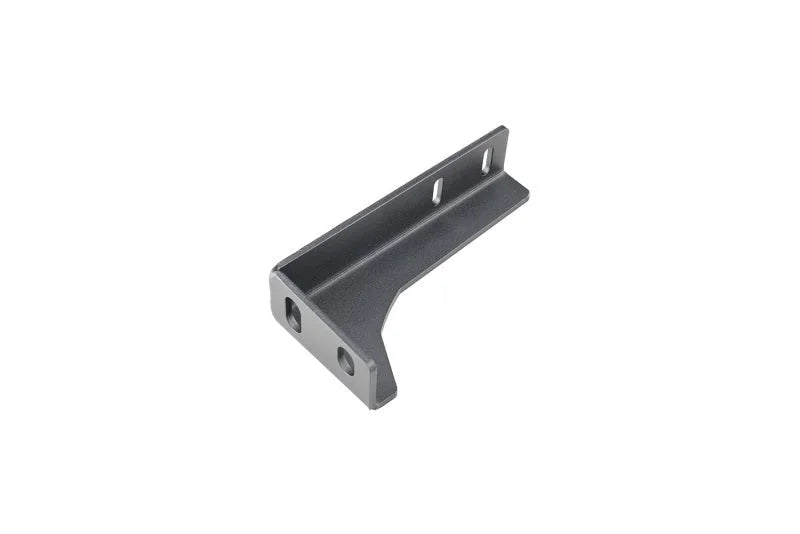Rugged Ridge 07-18 Jeep Wrangler JL Rear Right LED Cube Mount - Back View