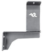 Load image into Gallery viewer, Rugged Ridge 07-18 Jeep Wrangler JL Rear Right LED Cube Mount - Additional View 5