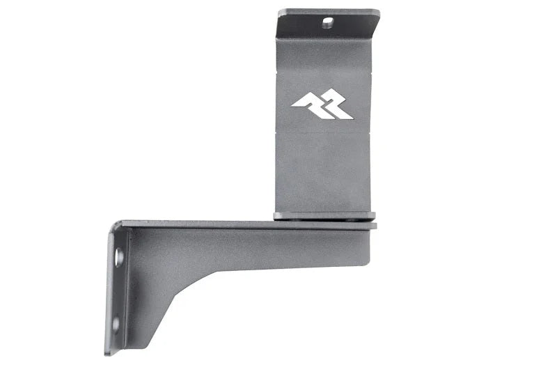 Rugged Ridge 07-18 Jeep Wrangler JL Rear Right LED Cube Mount - Additional View 5