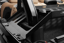 Load image into Gallery viewer, Rugged Ridge 07-21 Wrangler JK/JL 4-Door Interior Storage Rack - Additional View 8