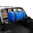 Load image into Gallery viewer, Rugged Ridge 07-21 Wrangler JK/JL 4-Door Interior Storage Rack - Additional View 9