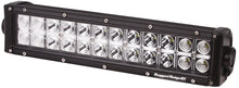 Load image into Gallery viewer, Rugged Ridge 13.5 Inch Combo Flood/Driving LED Light Bar 72 W - Main Product View