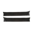Load image into Gallery viewer, Rugged Ridge 18-20 Jeep Wrangler JL 2-Door All Terrain Door Entry Guard Kit - Main Product View
