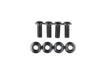 Load image into Gallery viewer, Rugged Ridge 18-20 Jeep Wrangler JL Cowl Light Bar Bracket - Additional View 5
