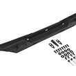 Load image into Gallery viewer, Rugged Ridge 18-20 Jeep Wrangler JL Rear XOR Bumper