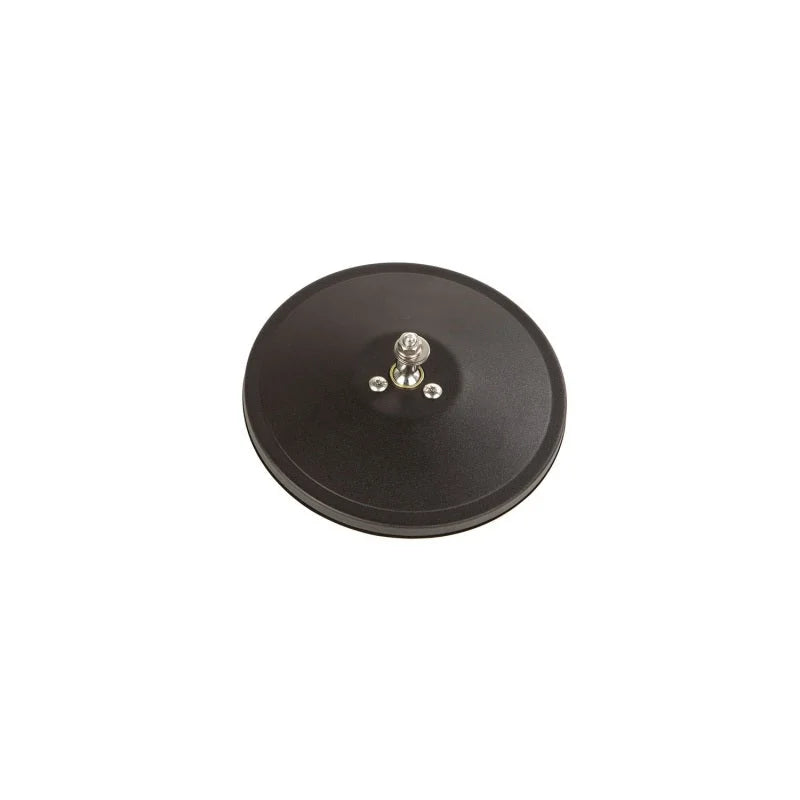 Rugged Ridge 18-20 Jeep Wrangler JL/JT (2dr + 4dr Excl. Rubicon 392) Round Trail Mirror - Additional View 9