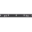 Load image into Gallery viewer, Rugged Ridge 18-20 Jeep Wrangler JL/JT LED Grille Mount Bracket - Additional View 5